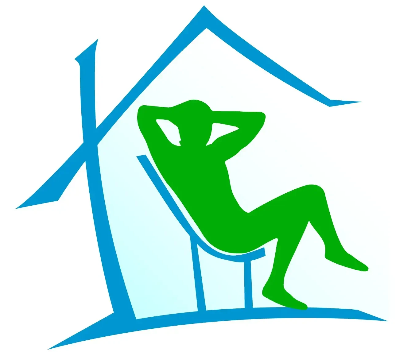 Easy Home Offers logo.