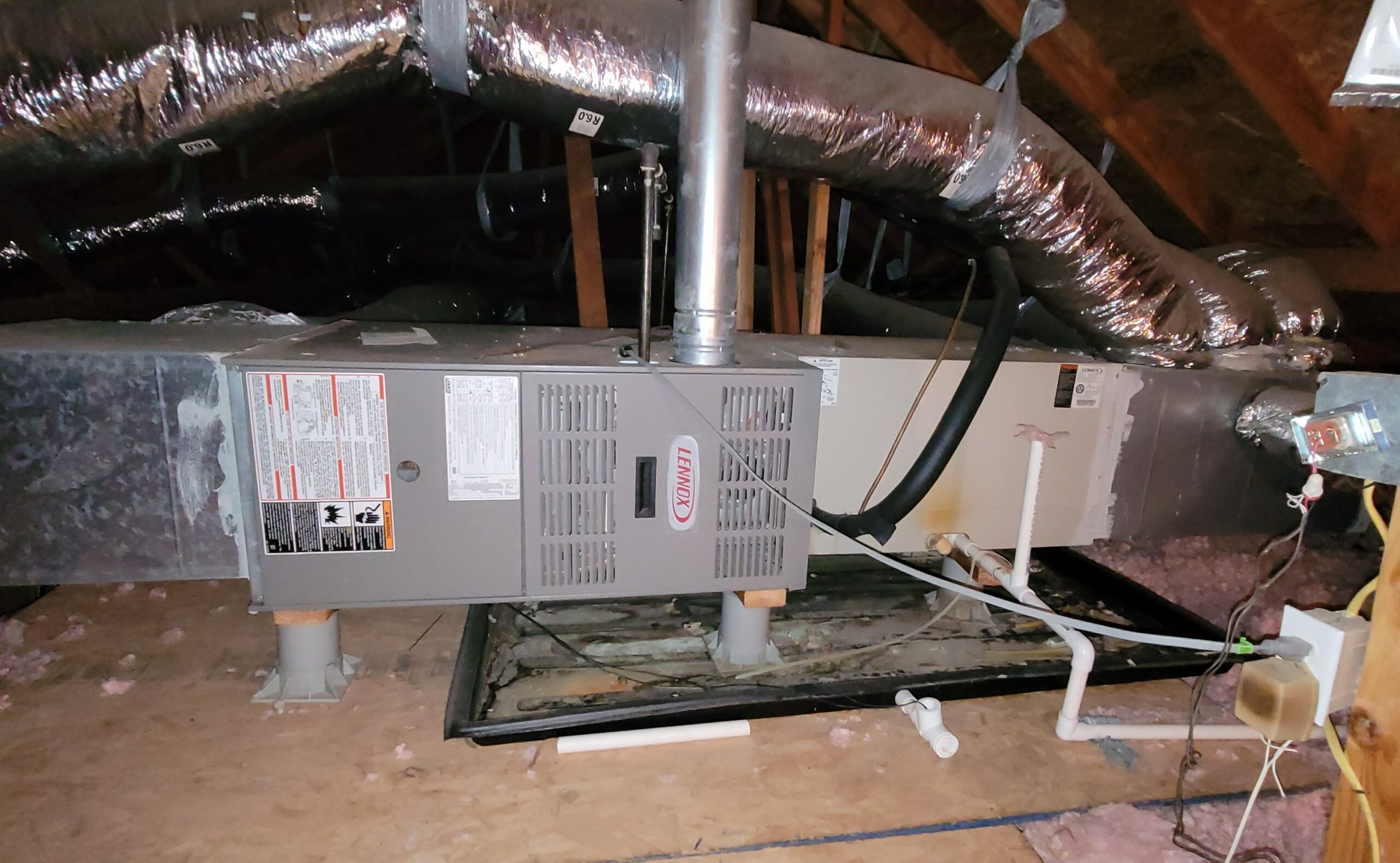 Finding the Best Furnace Repair Near Me